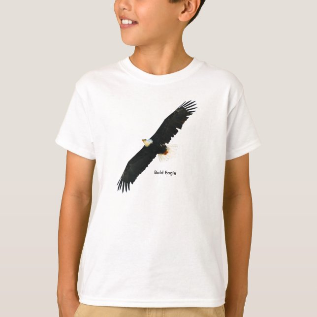 Camisetas (Anverso)