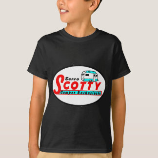 Camisetas