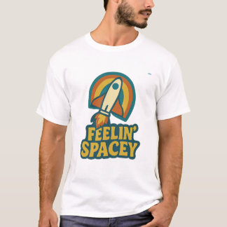 Camisetas
