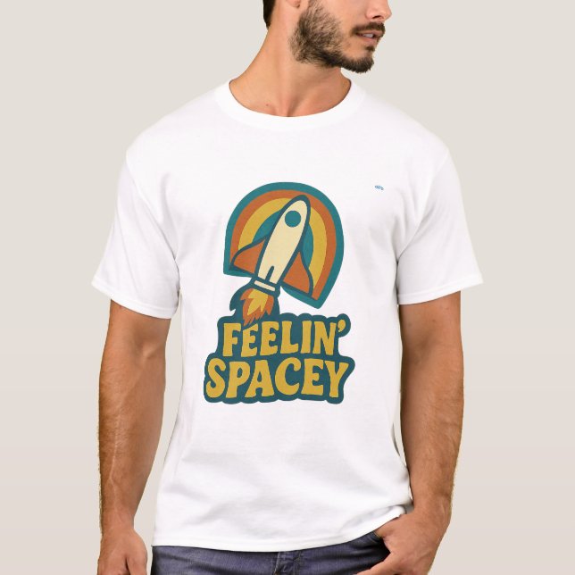 Camisetas (Anverso)