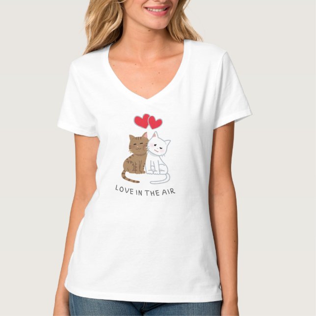 Camisetas (Anverso)