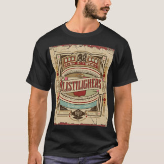 Camisetas