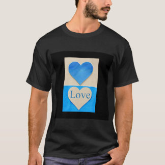 Camisetas