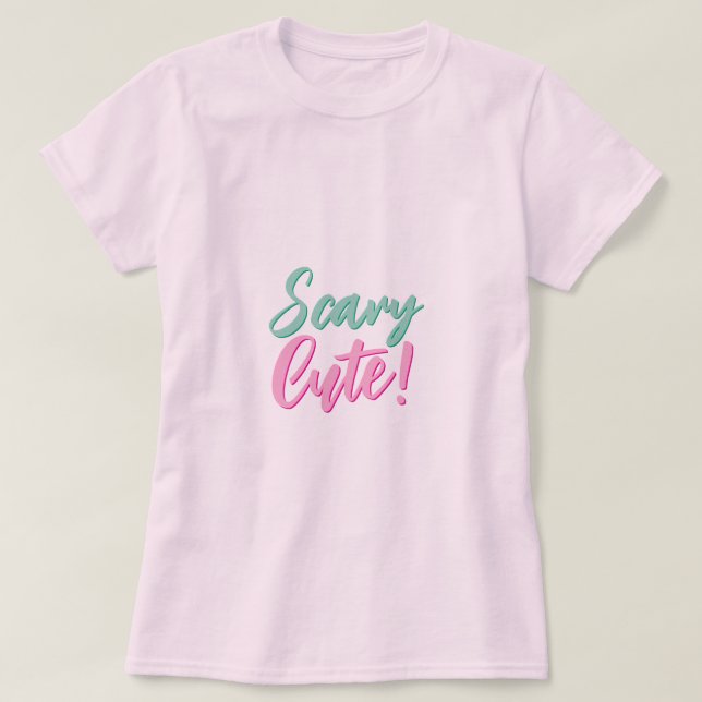 camisetas (Diseño del anverso)