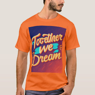 Camisetas