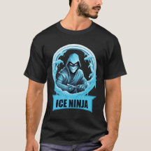 Camisetas