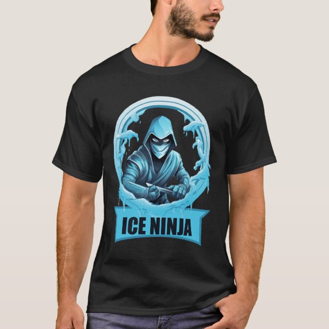 Camisetas (Anverso)