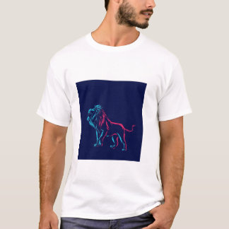 camisetas