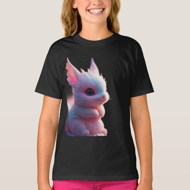 Camisetas (Anverso)