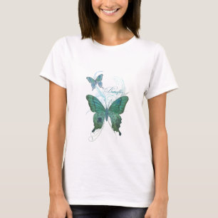 Camisetas