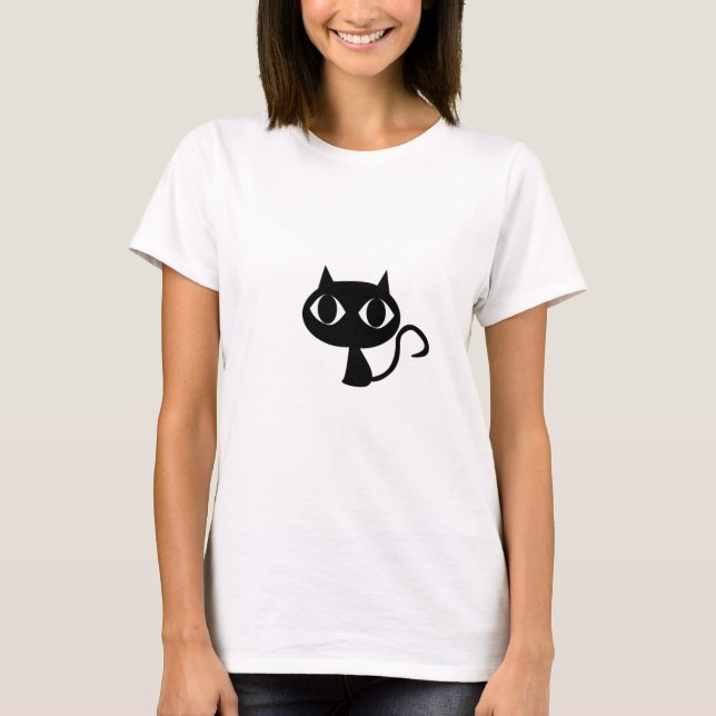 Camisetas (Anverso)