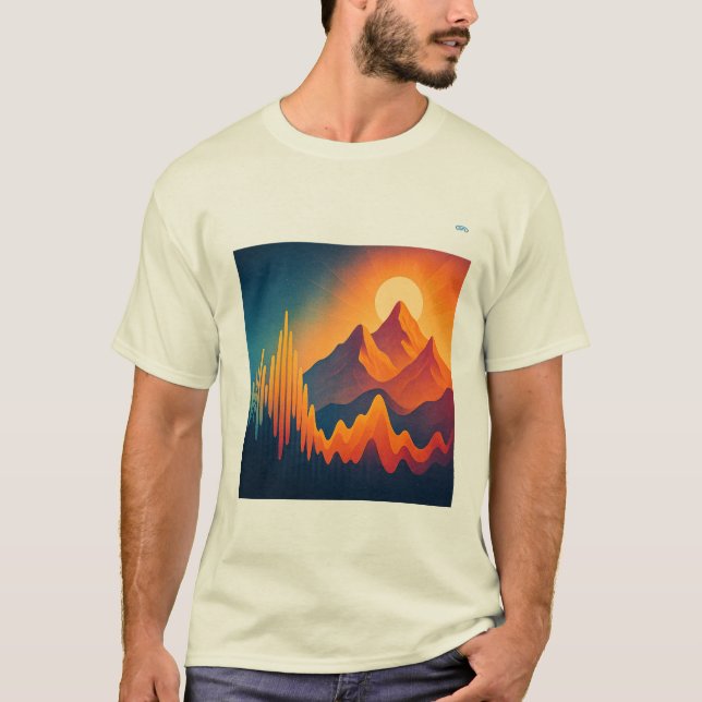 Camisetas (Anverso)