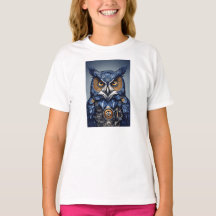 CAMISETAS