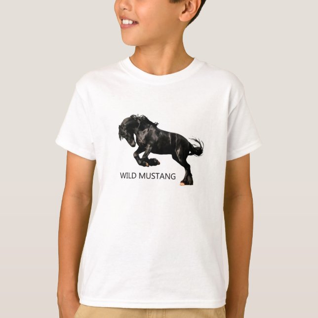 Camisetas (Anverso)