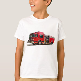 Camisetas