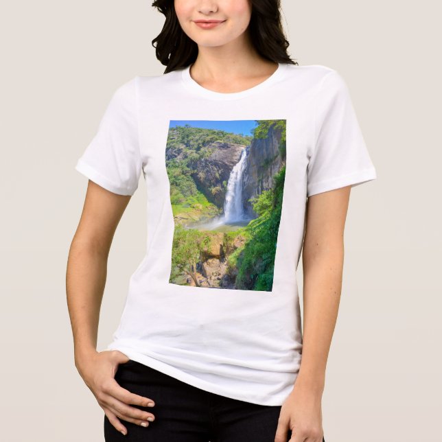 Camisetas (Anverso)