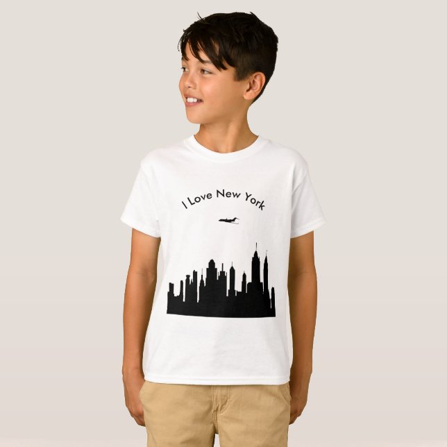 Camisetas (Anverso completo)
