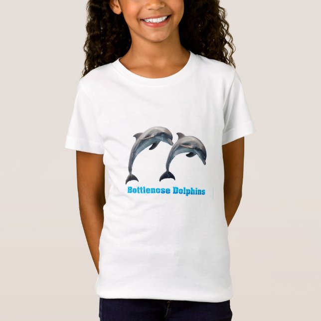 Camisetas (Anverso)