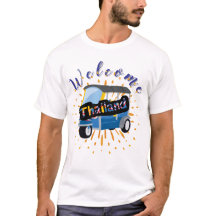 Camisetas