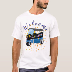 Camisetas