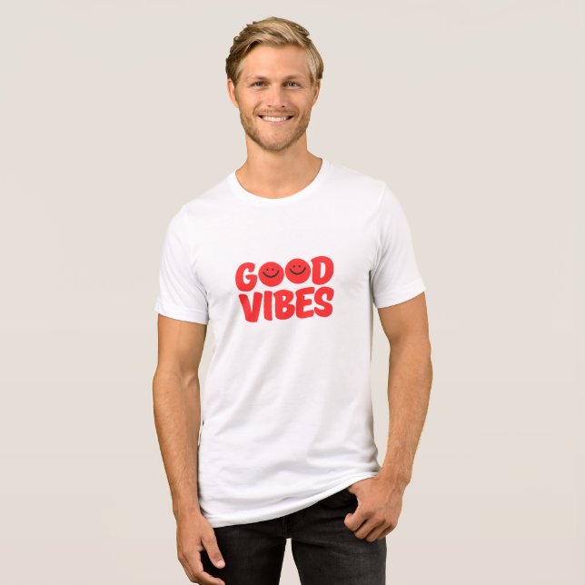 camisetas (Anverso Completo)