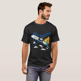 camisetas