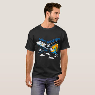 camisetas