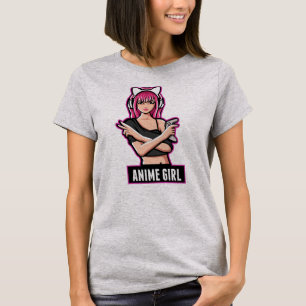 Camisetas