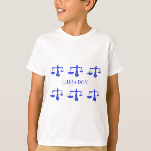 Camisetas