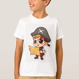 Camisetas
