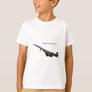 Camisetas