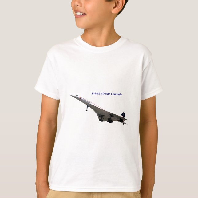 Camisetas (Anverso)