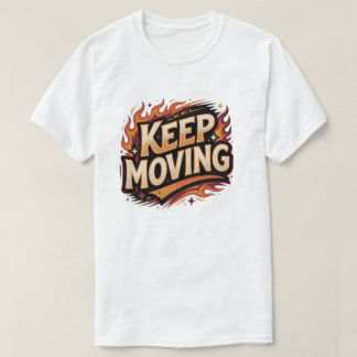 Camisetas