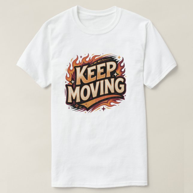 Camisetas  (Diseño del anverso)