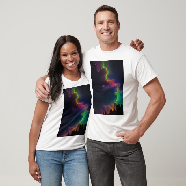 Camisetas (Unisexo)