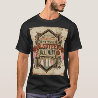 Camisetas