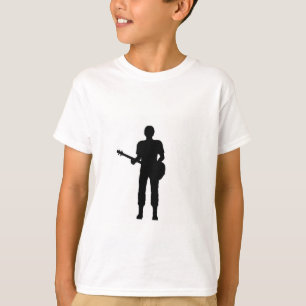 Camisetas