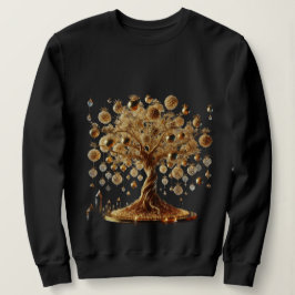Camisetas