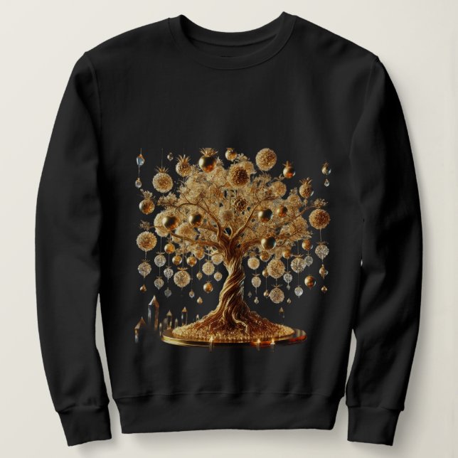 Camisetas (Anverso del diseño)