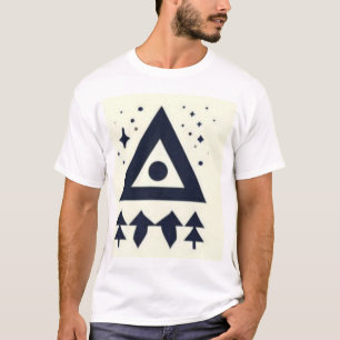 Camisetas
