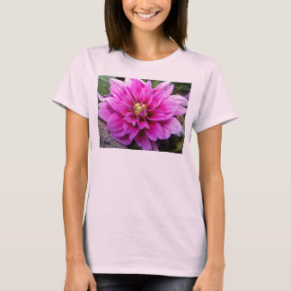 Camisetas
