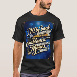 Camisetas