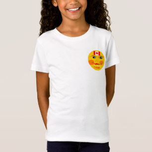 Camisetas