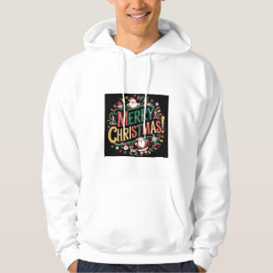 Camisetas