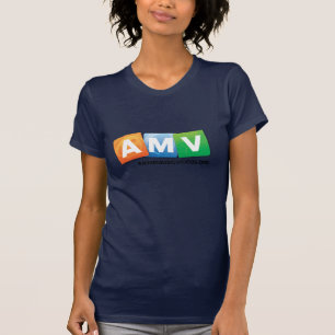 camisetas 2010 del logotipo