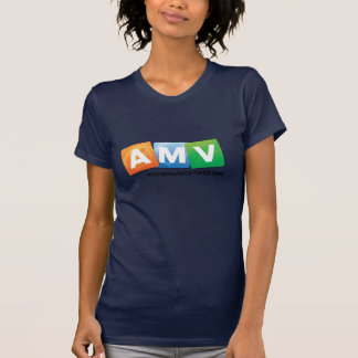 camisetas 2010 del logotipo