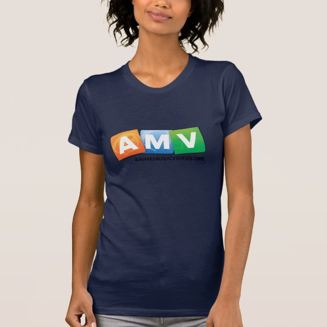camisetas 2010 del logotipo (Anverso)