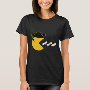 Camisetas 2021 Para Él Su Videojuego Niños Juegos