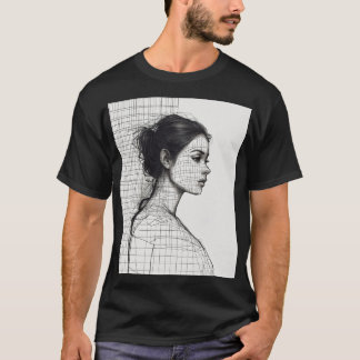 Camisetas acuáticas de ensueño
