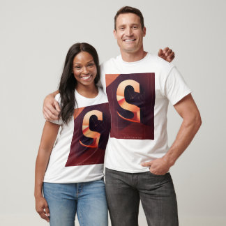 Camisetas alucinantes, camisetas de niños geniales